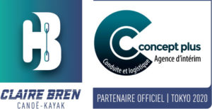 Concept Plus Interim Votre Partenaire Interim Specialise Conduite Et Logistique