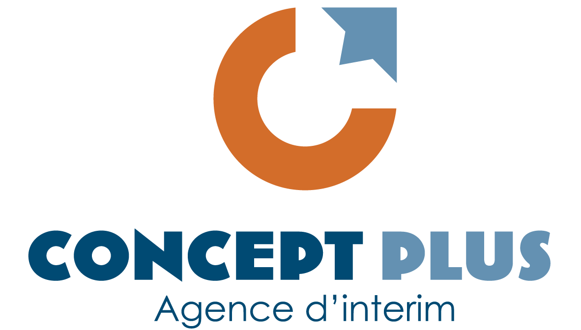 Concept Plus