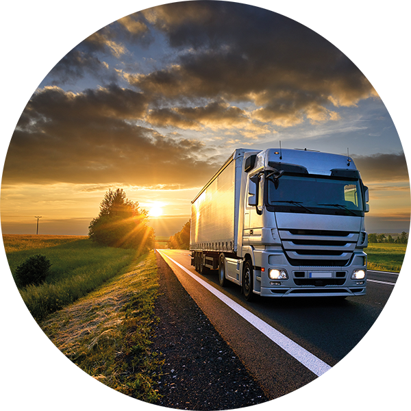 concept-plus-camion-routier